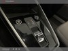 Audi A3 sportback 35 2.0 tdi business s-tronic