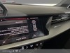 Audi A3 sportback 35 2.0 tdi business s-tronic
