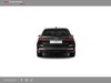 Audi A4 avant 40 2.0 tdi mhev s line edition quattro 204cv s-tronic
