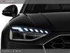 Audi A4 avant 40 2.0 tdi mhev s line edition quattro 204cv s-tronic