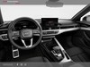 Audi A4 avant 40 2.0 tdi mhev s line edition quattro 204cv s-tronic