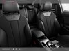 Audi A4 avant 40 2.0 tdi mhev s line edition quattro 204cv s-tronic