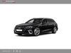 Audi A4 avant 40 2.0 tdi mhev s line edition quattro 204cv s-tronic