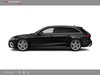 Audi A4 avant 40 2.0 tdi mhev s line edition quattro 204cv s-tronic