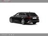 Audi A4 avant 40 2.0 tdi mhev s line edition quattro 204cv s-tronic