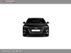 Audi A4 avant 40 2.0 tdi mhev s line edition quattro 204cv s-tronic