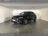 Audi Q5 35 2.0 tdi mhev 12v business advanced s-tronic