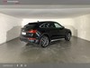 Audi Q5 35 2.0 tdi mhev 12v business advanced s-tronic