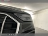 Audi Q5 35 2.0 tdi mhev 12v business advanced s-tronic