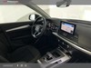 Audi Q5 35 2.0 tdi mhev 12v business advanced s-tronic