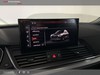 Audi Q5 35 2.0 tdi mhev 12v business advanced s-tronic