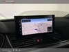 Audi Q5 35 2.0 tdi mhev 12v business advanced s-tronic