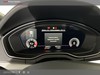Audi Q5 35 2.0 tdi mhev 12v business advanced s-tronic