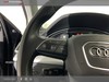 Audi Q5 35 2.0 tdi mhev 12v business advanced s-tronic