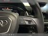 Audi Q5 35 2.0 tdi mhev 12v business advanced s-tronic