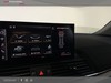 Audi Q5 35 2.0 tdi mhev 12v business advanced s-tronic