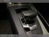 Audi Q5 35 2.0 tdi mhev 12v business advanced s-tronic