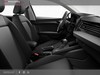 Audi A1 sportback 35 1.5 tfsi admired s-tronic my20