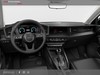 Audi A1 sportback 35 1.5 tfsi admired s-tronic my20