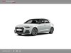 Audi A1 sportback 35 1.5 tfsi admired s-tronic my20