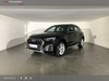 Audi Q5 40 2.0 tdi mhev 12v s line quattro s-tronic