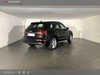 Audi Q5 40 2.0 tdi mhev 12v s line quattro s-tronic