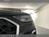Audi Q5 40 2.0 tdi mhev 12v s line quattro s-tronic