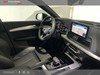 Audi Q5 40 2.0 tdi mhev 12v s line quattro s-tronic
