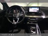 Audi Q5 40 2.0 tdi mhev 12v s line quattro s-tronic