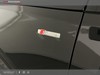 Audi Q5 40 2.0 tdi mhev 12v s line quattro s-tronic