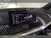 Audi Q5 40 2.0 tdi mhev 12v s line quattro s-tronic