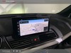 Audi Q5 40 2.0 tdi mhev 12v s line quattro s-tronic
