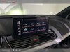 Audi Q5 40 2.0 tdi mhev 12v s line quattro s-tronic
