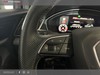 Audi Q5 40 2.0 tdi mhev 12v s line quattro s-tronic
