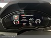 Audi Q5 40 2.0 tdi mhev 12v s line quattro s-tronic
