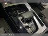 Audi Q5 40 2.0 tdi mhev 12v s line quattro s-tronic