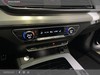 Audi Q5 40 2.0 tdi mhev 12v s line quattro s-tronic