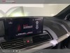 Audi Q5 40 2.0 tdi mhev 12v s line quattro s-tronic