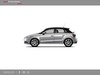 Audi A1 sportback 1.4 tdi admired s-tronic