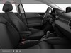 Audi A1 sportback 1.4 tdi admired s-tronic
