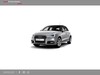 Audi A1 sportback 1.4 tdi admired s-tronic