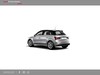 Audi A1 sportback 1.4 tdi admired s-tronic
