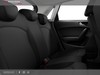 Audi A1 sportback 1.4 tdi admired s-tronic