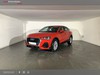 Audi Q3 sportback 35 2.0 tdi business plus s-tronic