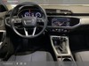 Audi Q3 sportback 35 2.0 tdi business plus s-tronic