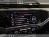 Audi Q3 sportback 35 2.0 tdi business plus s-tronic
