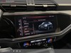 Audi Q3 sportback 35 2.0 tdi business plus s-tronic