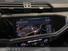 Audi Q3 sportback 35 2.0 tdi business plus s-tronic