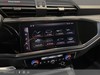 Audi Q3 sportback 35 2.0 tdi business plus s-tronic
