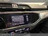 Audi Q3 sportback 35 2.0 tdi business plus s-tronic